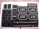 10205stickers2.jpg