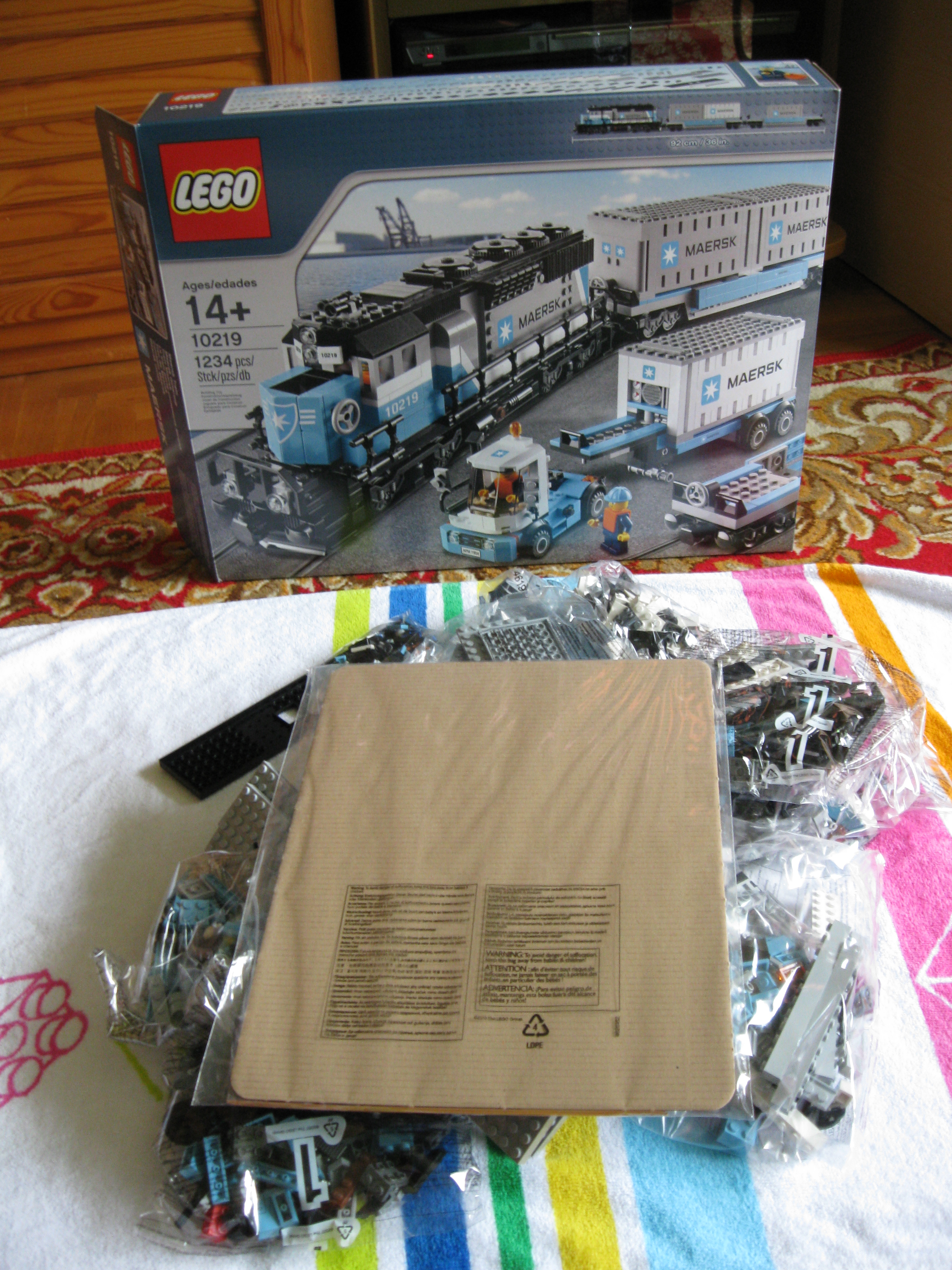 10219b.jpg