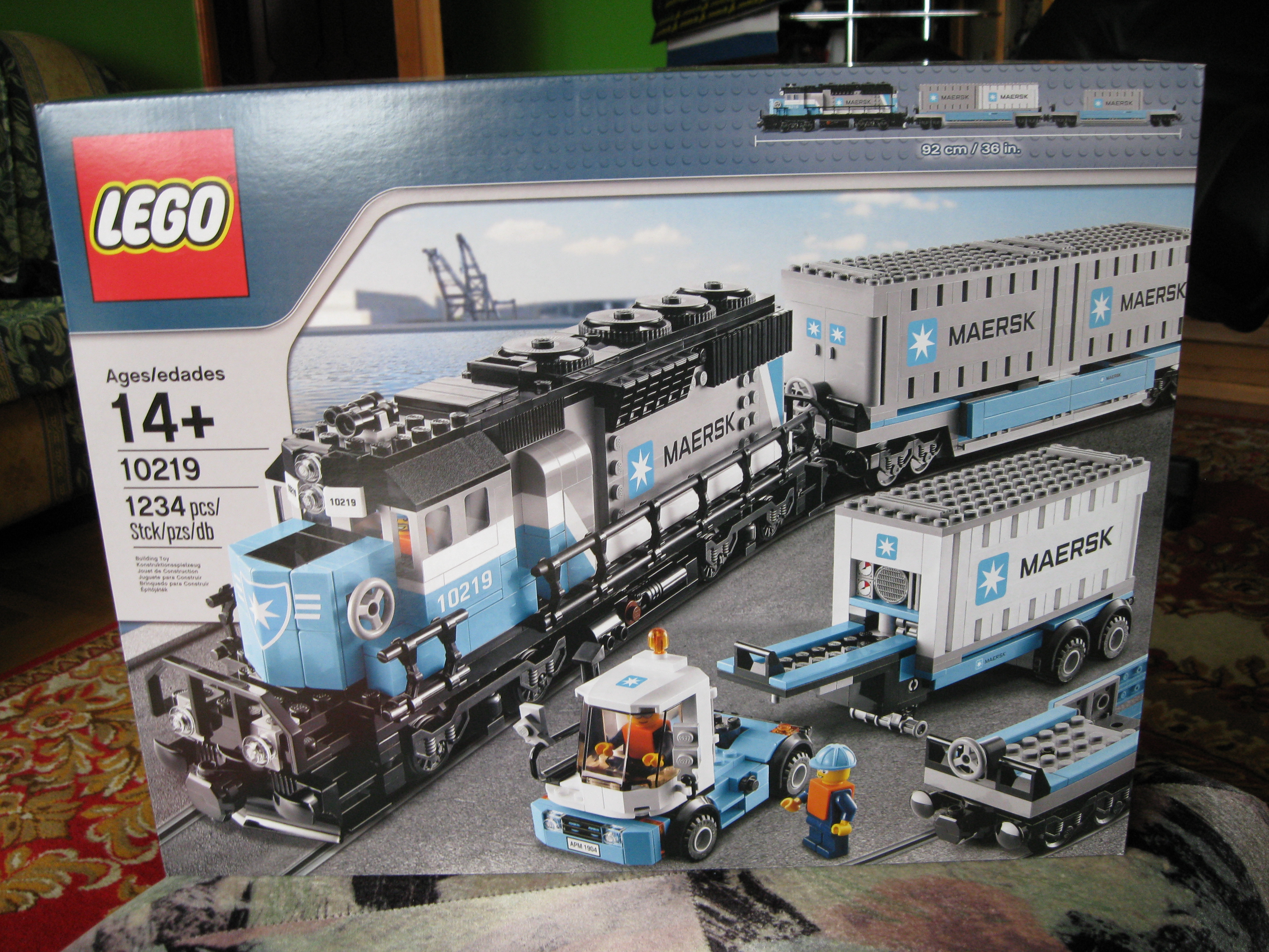10219box.jpg