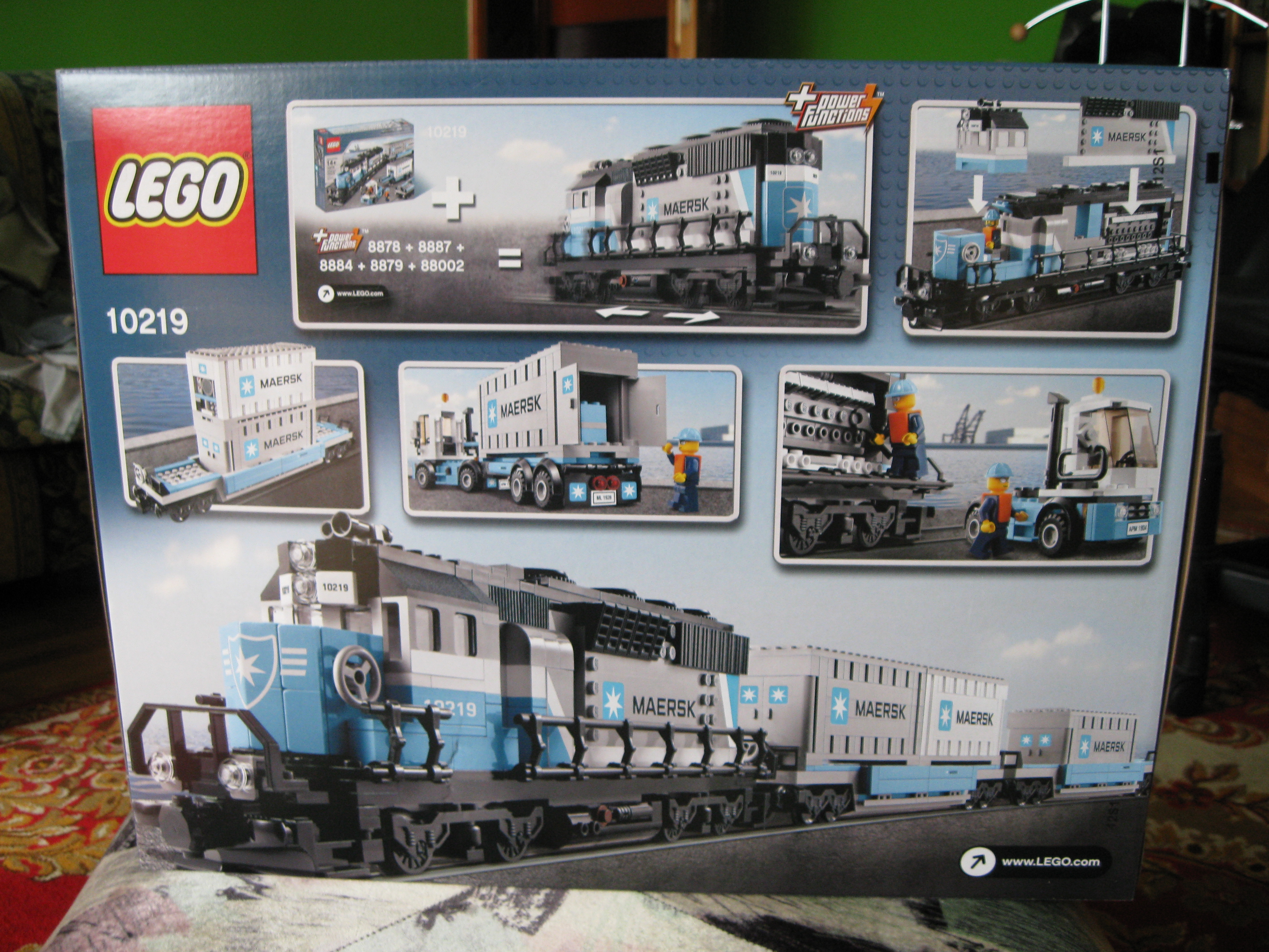10219box3.jpg