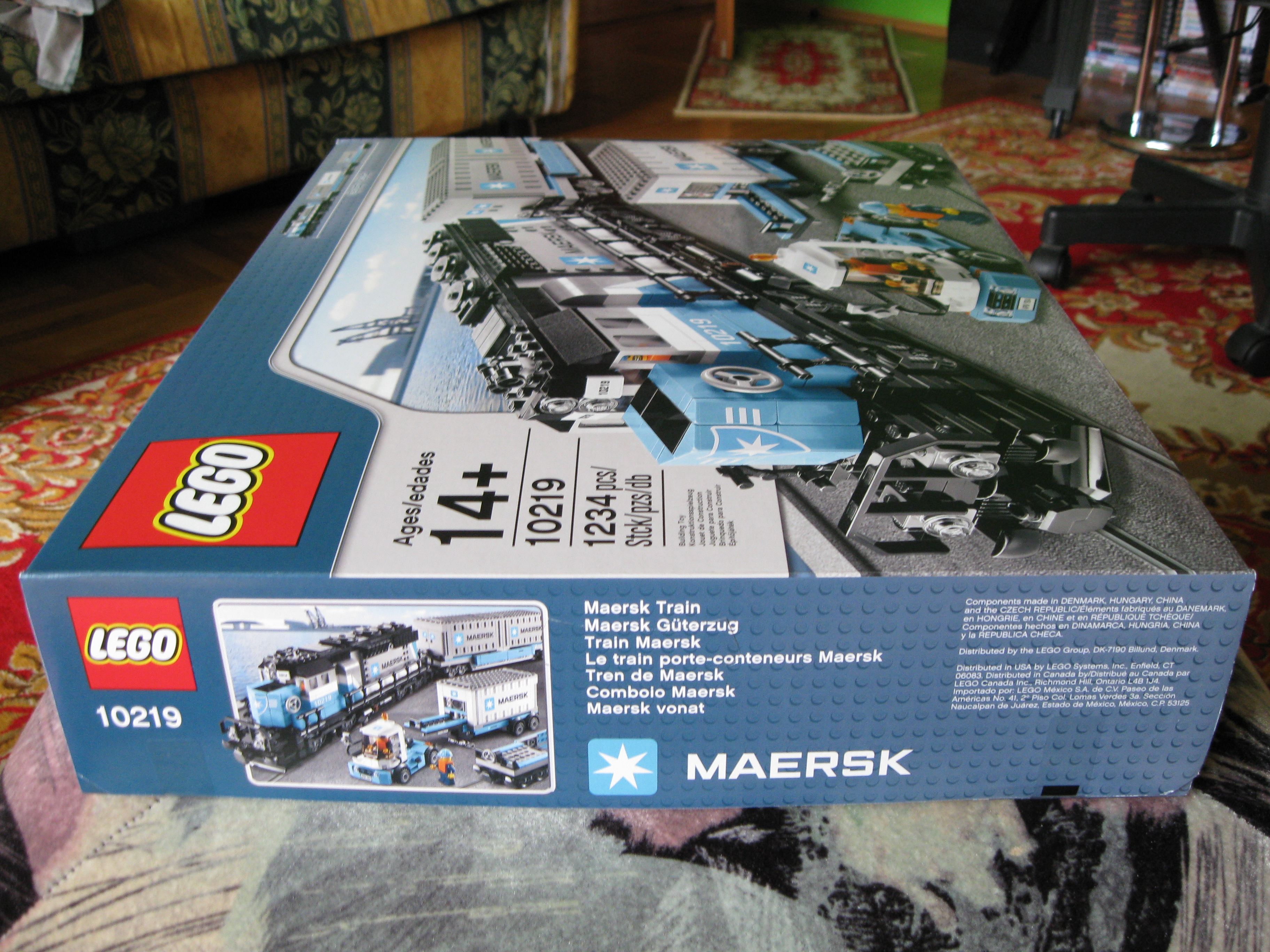 10219box5.jpg