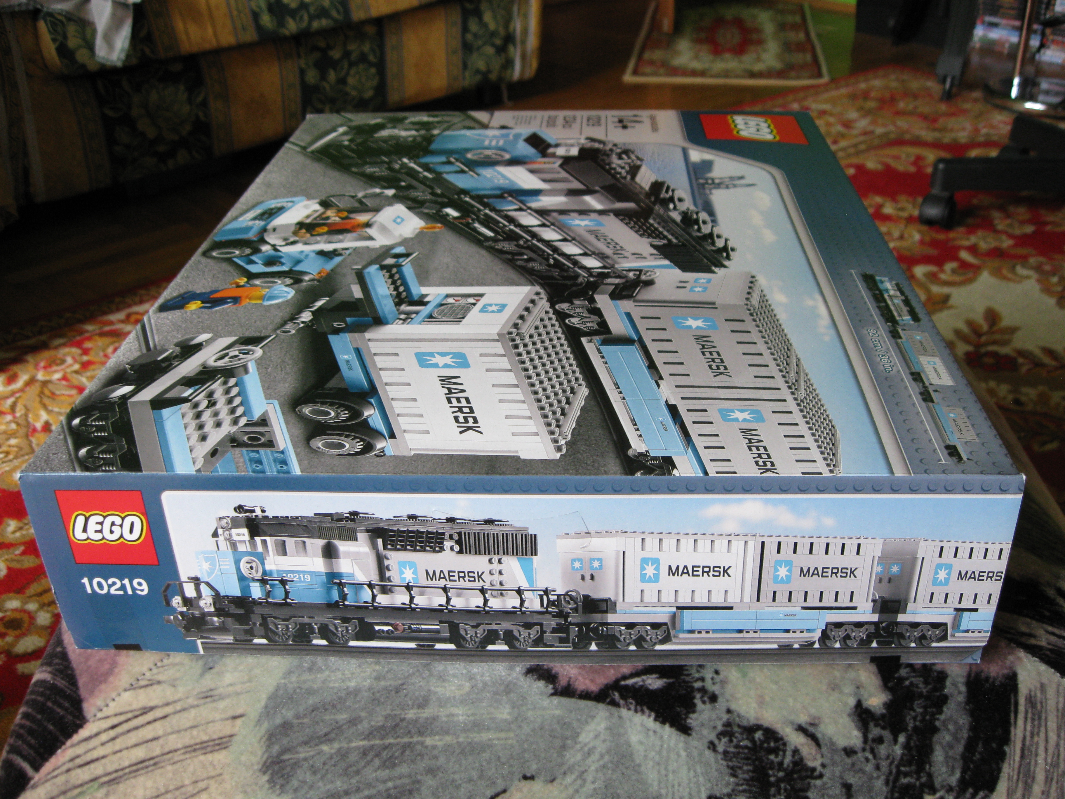 10219box7.jpg