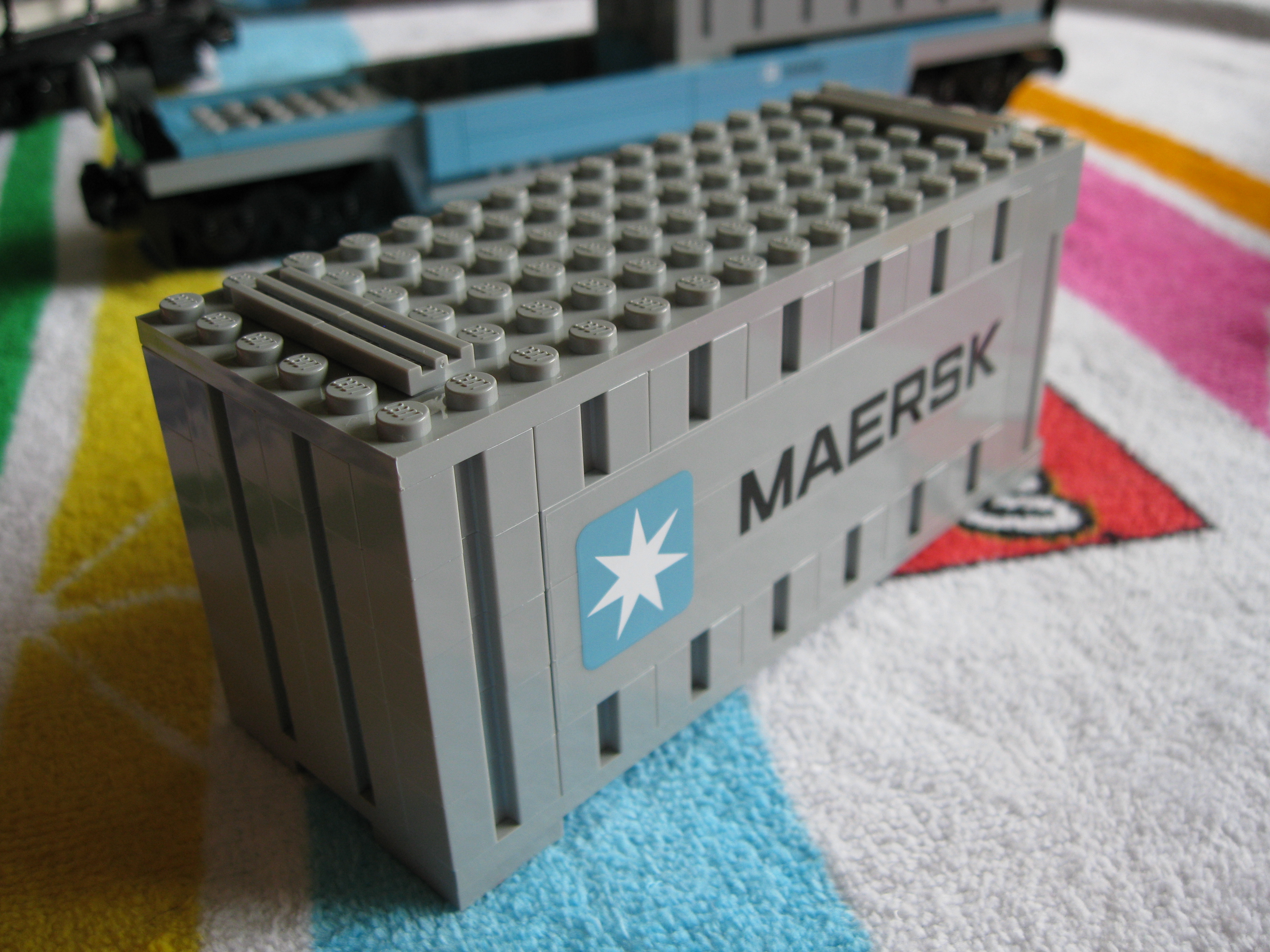 10219container.jpg