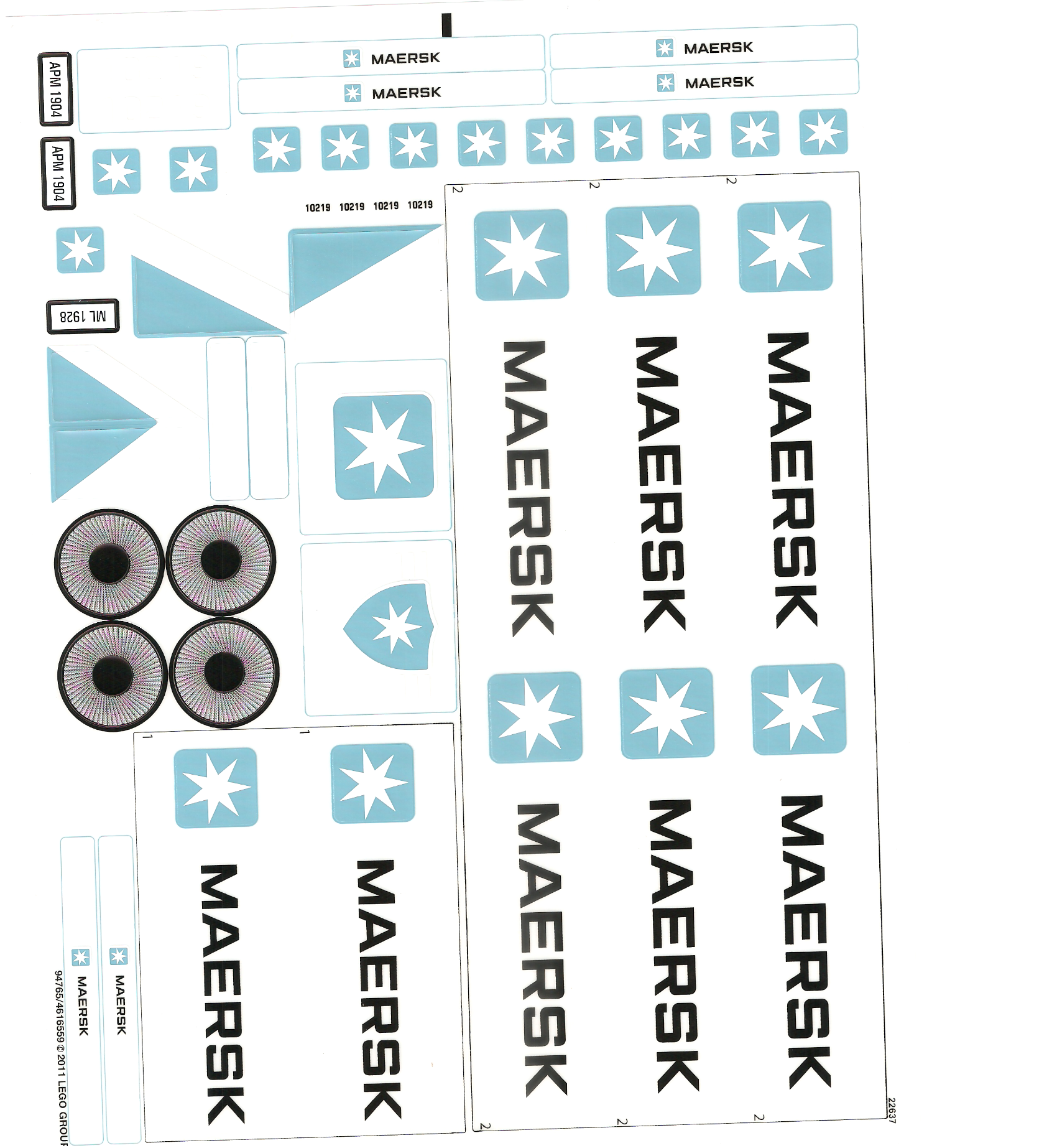 10219stickers.bmp