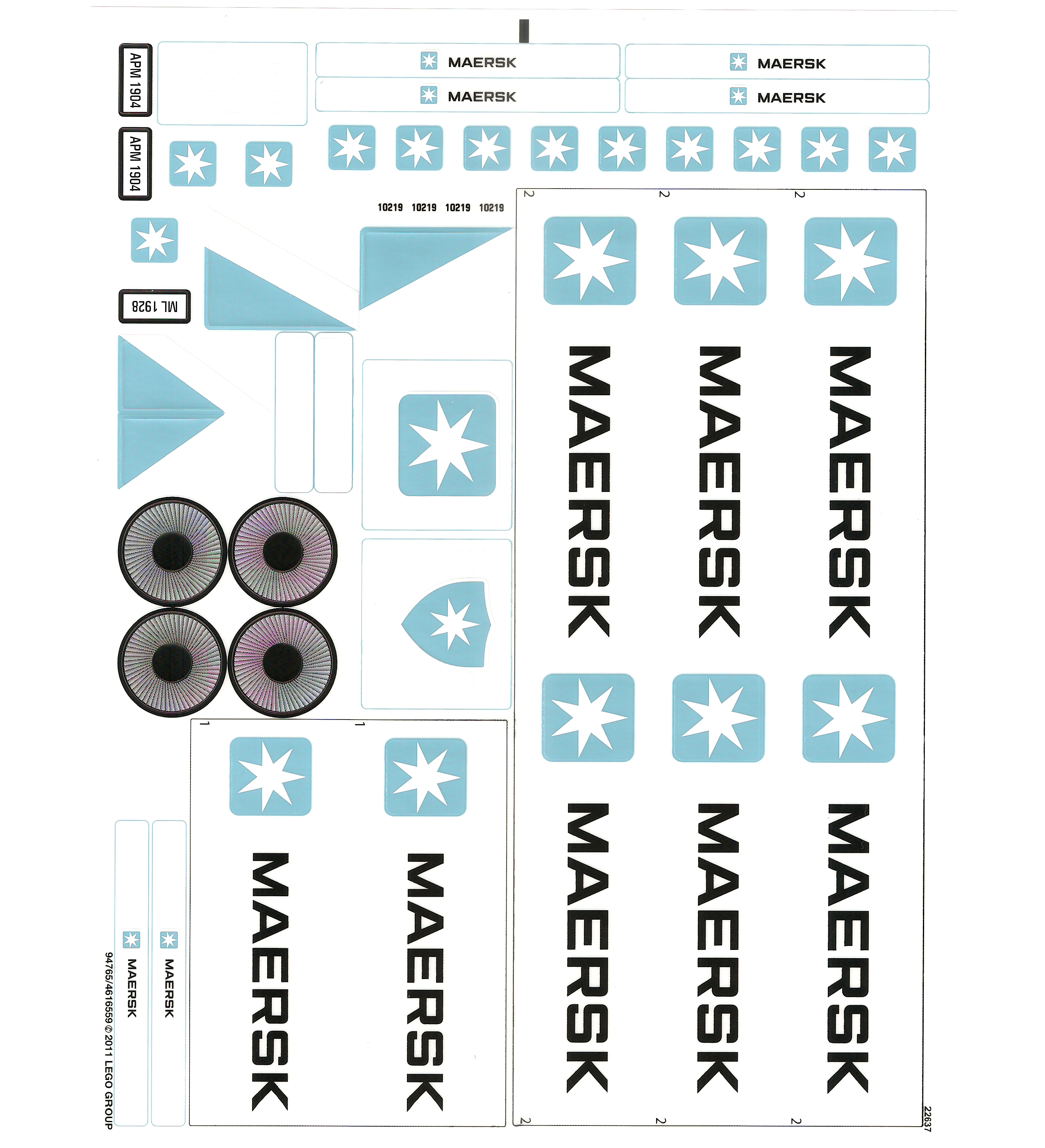 10219stickers2.bmp