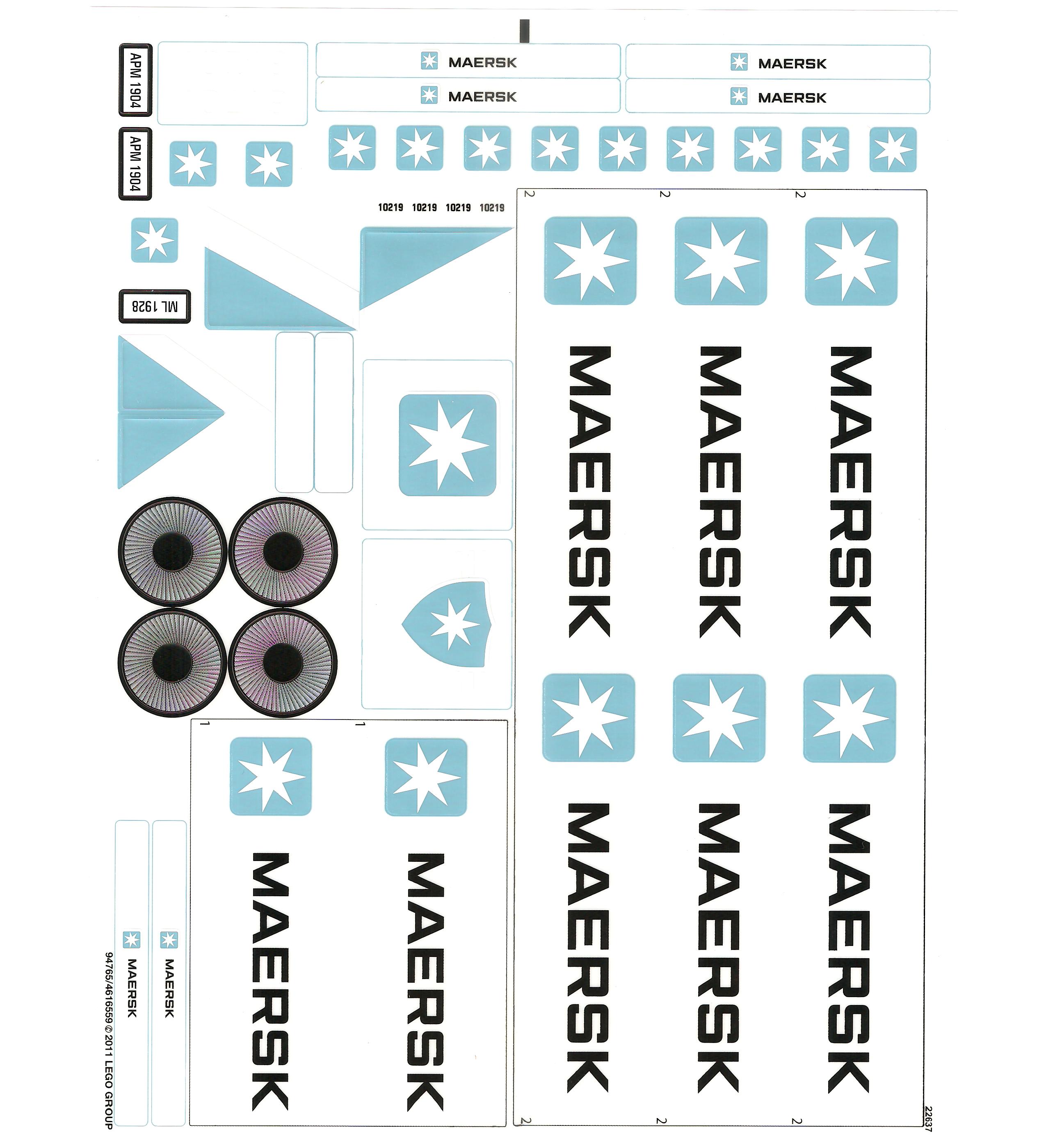 10219stickers2.jpg