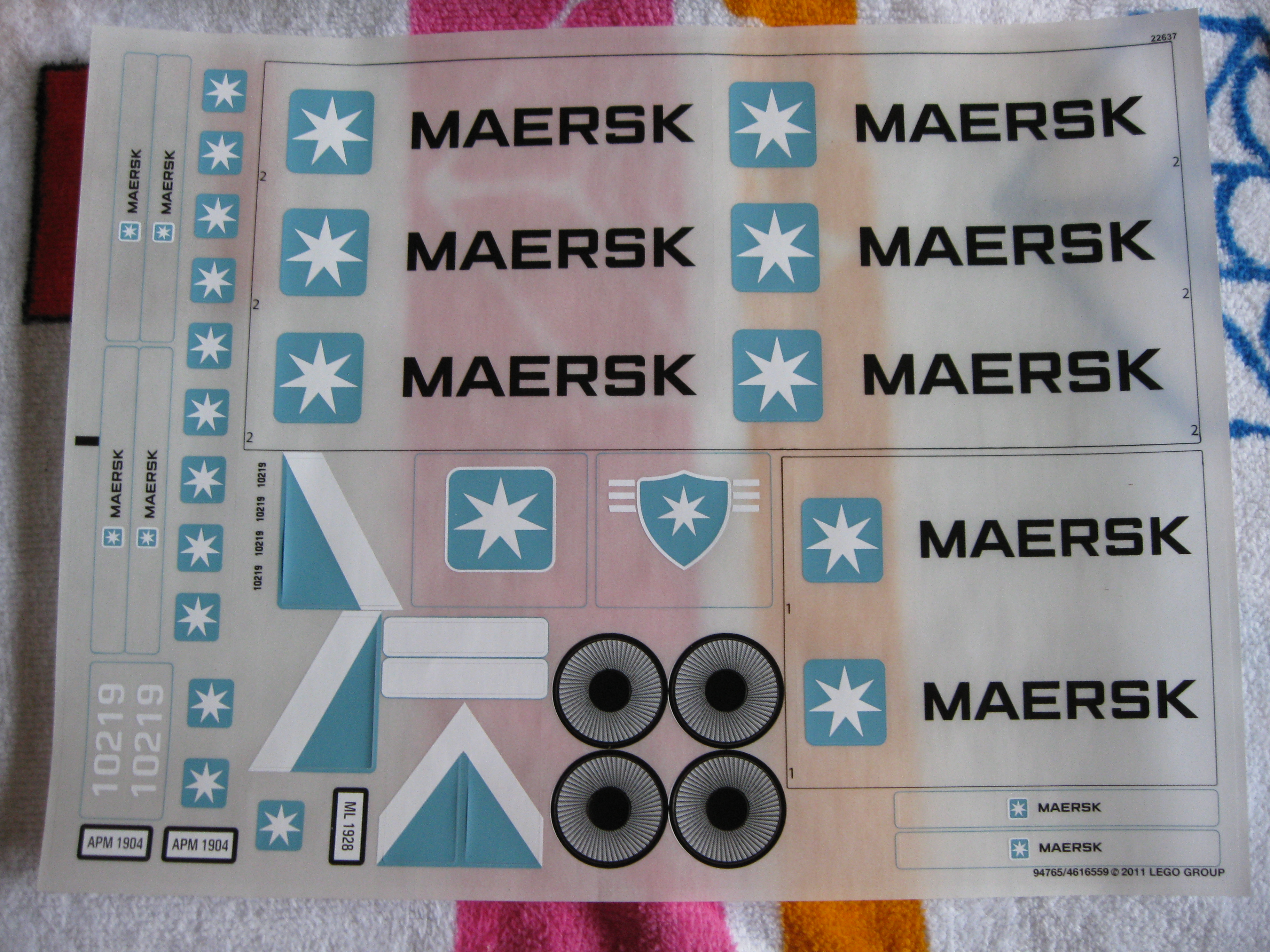 10219stickers4.jpg
