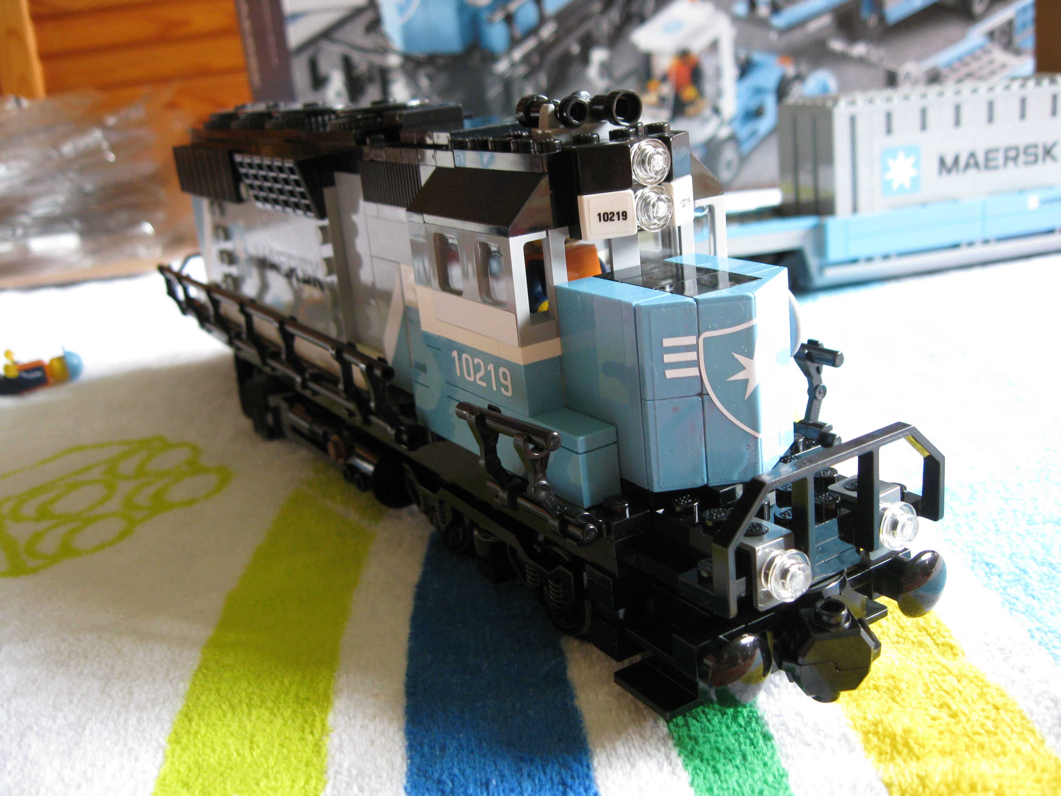 10219train6.jpg