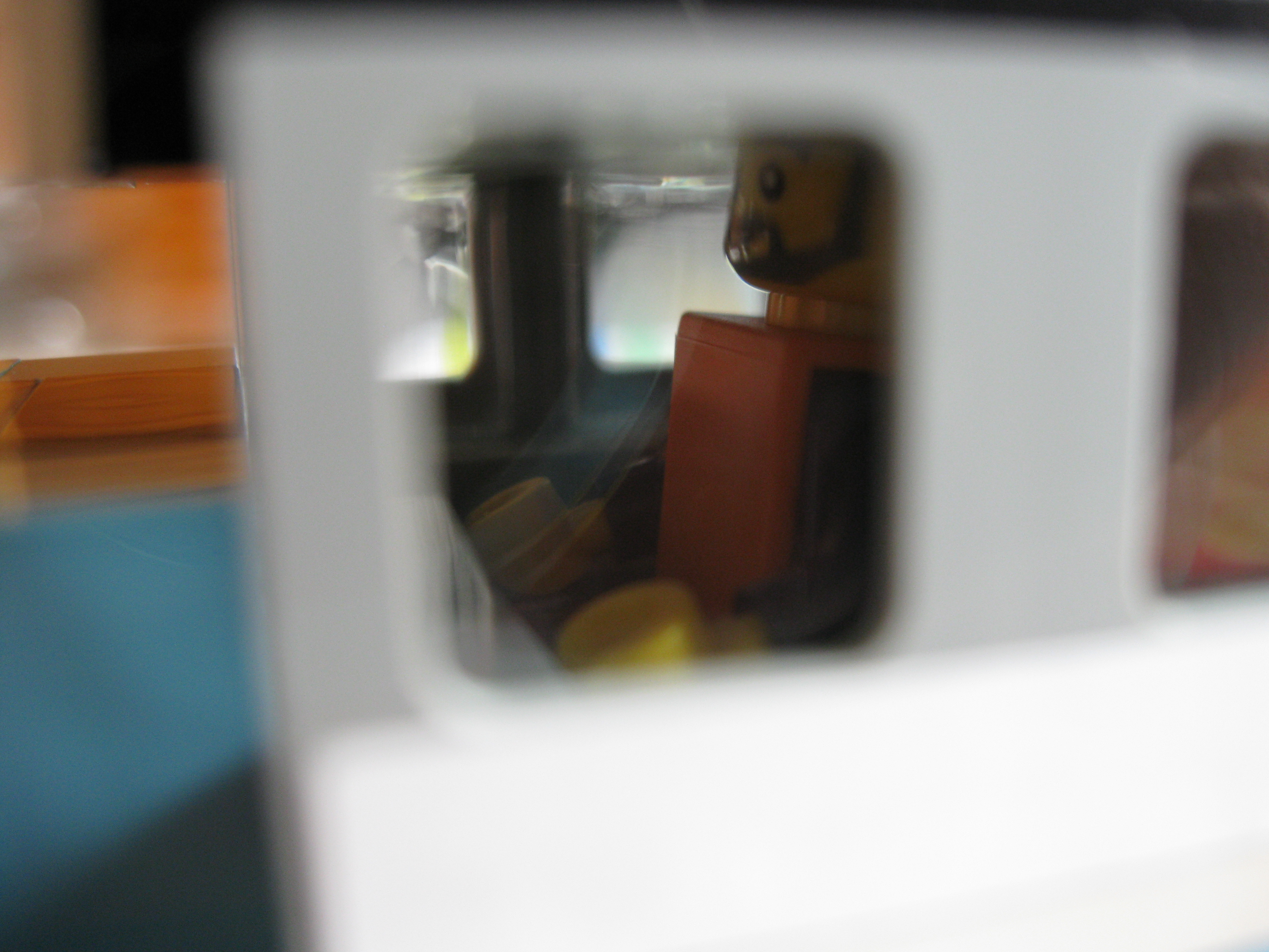 10219traininside3.jpg