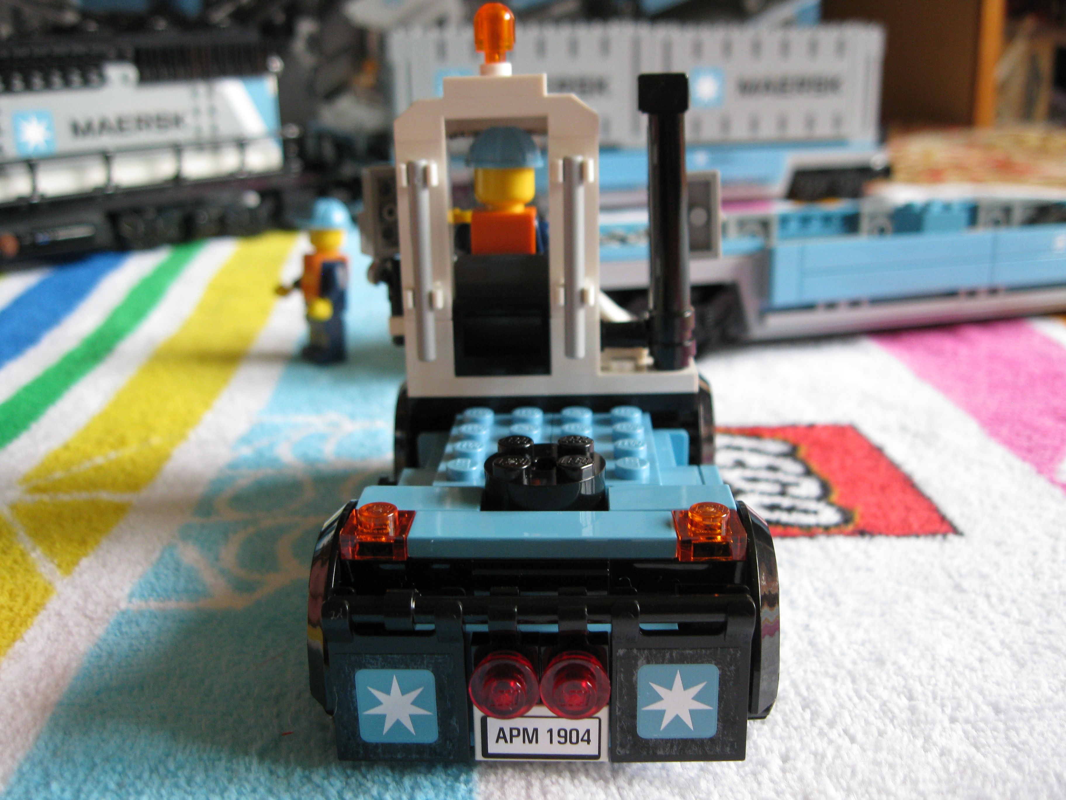 10219truckback.jpg