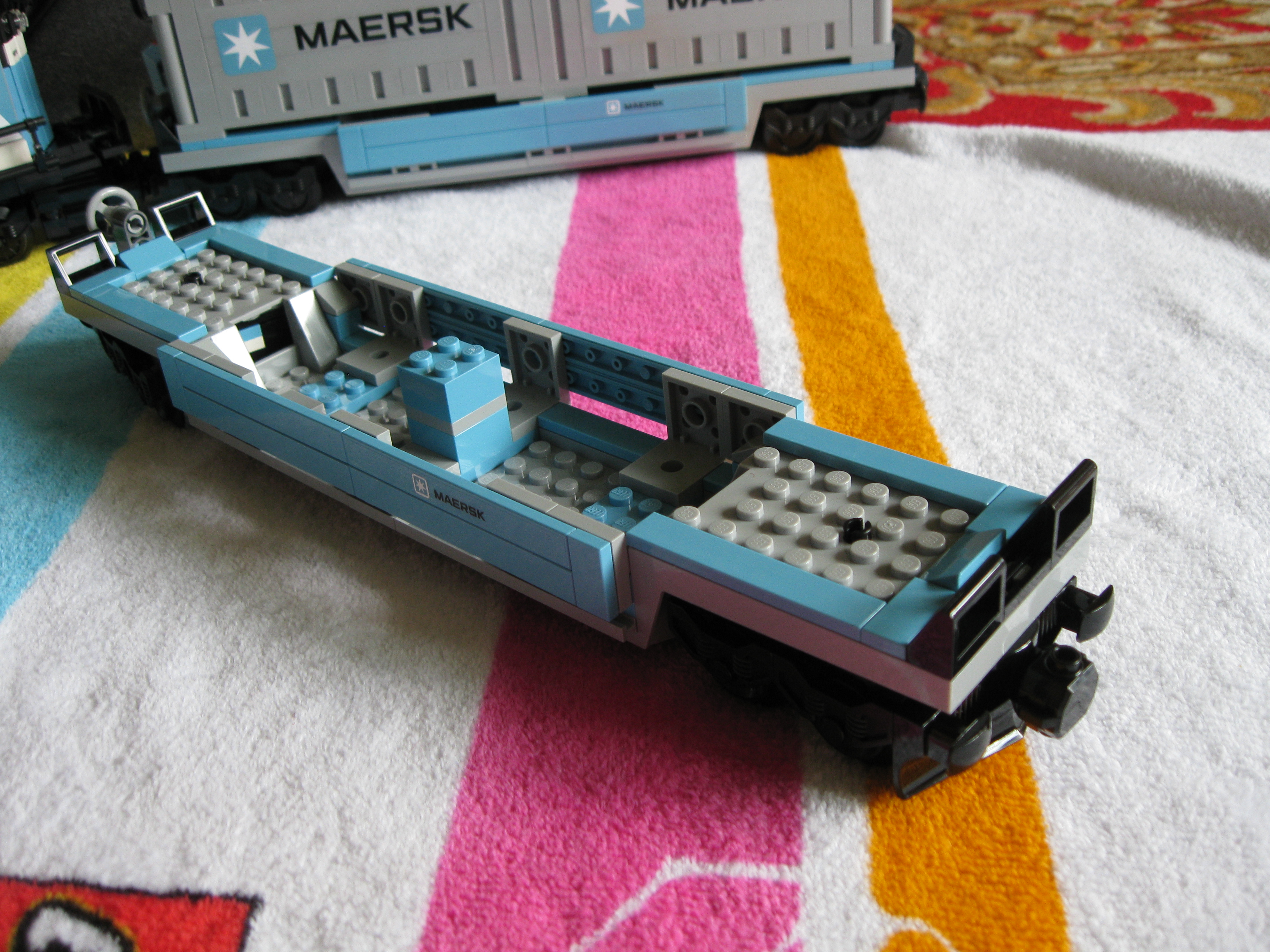 10219wagon2.jpg