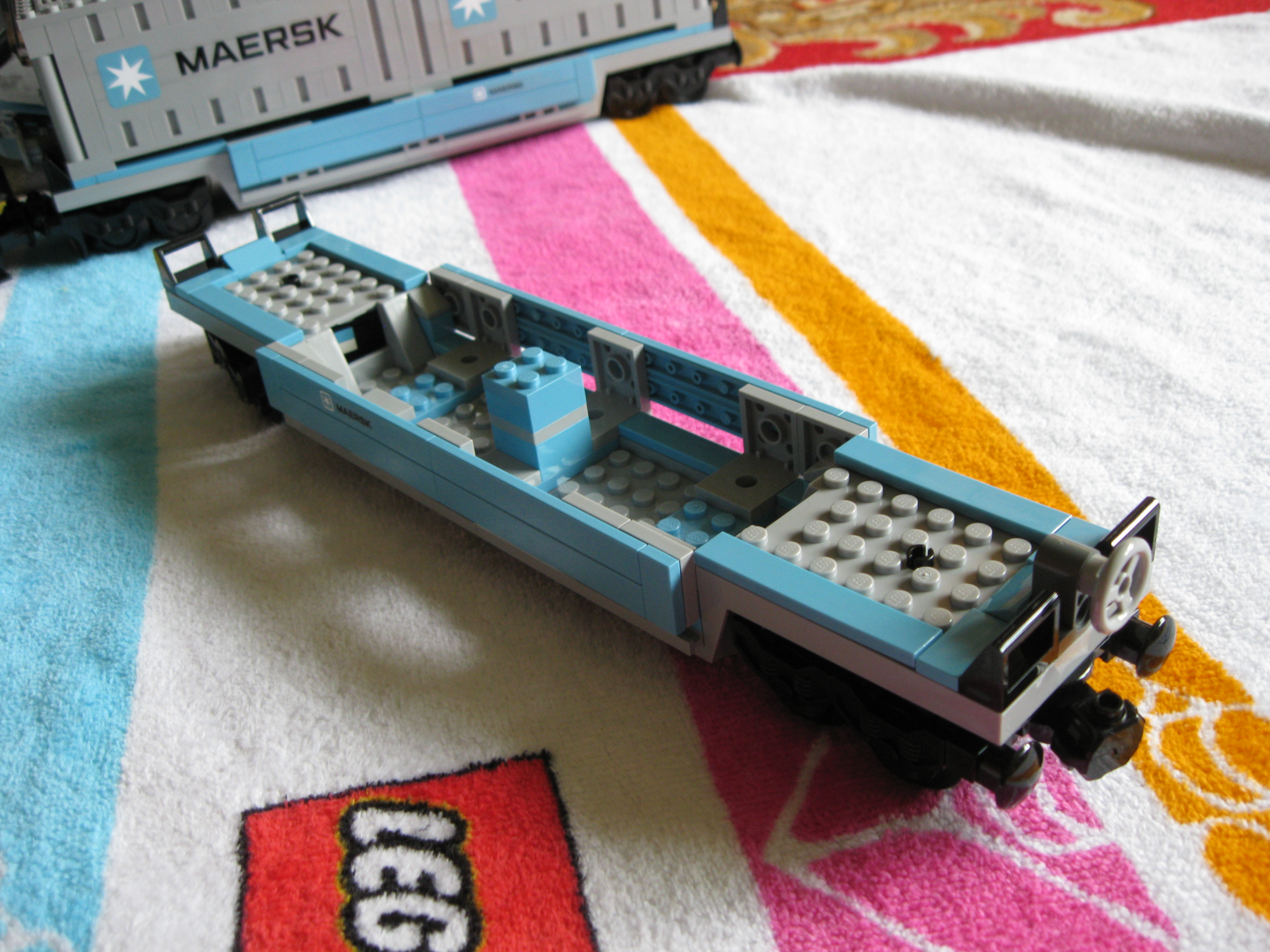 10219wagon4.jpg