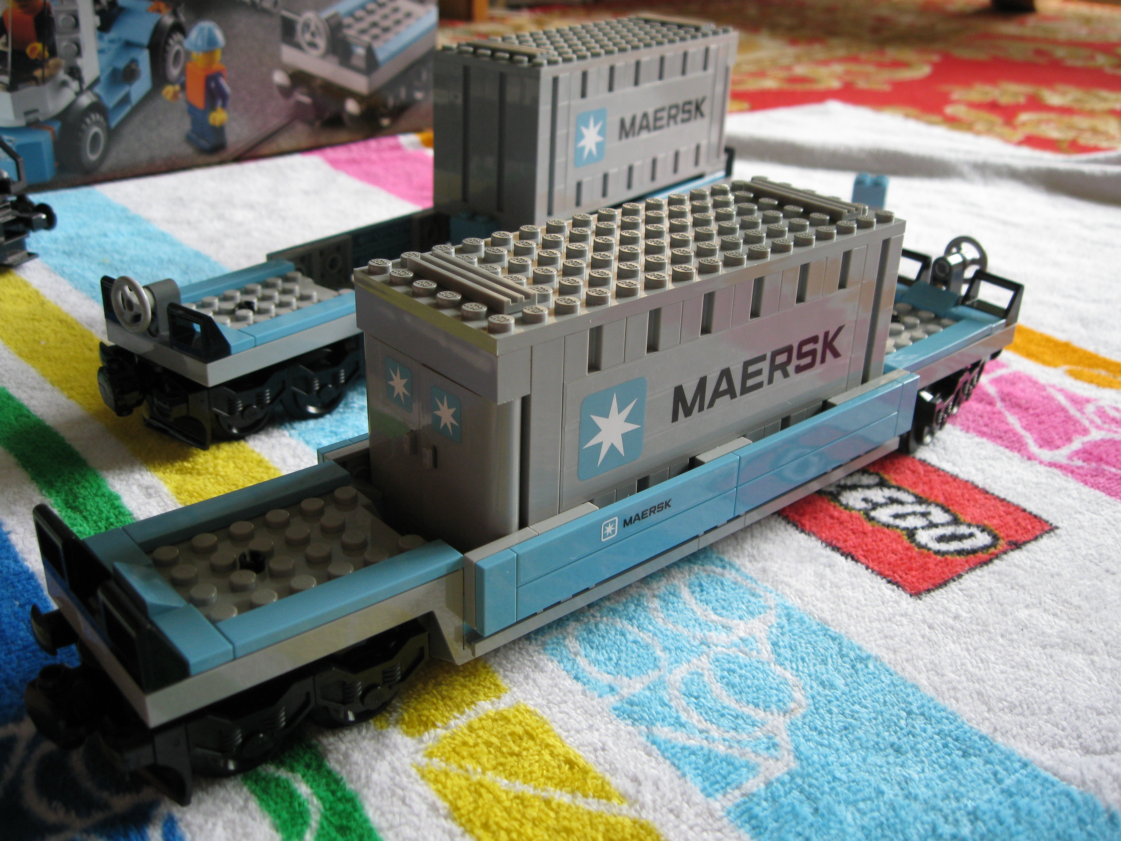 10219wagonwithcontainer3.jpg
