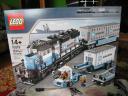 10219box.jpg
