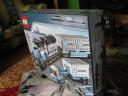 10219box2.jpg