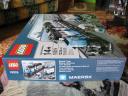 10219box5.jpg