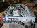 10219box7.jpg