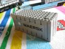 10219container2.jpg