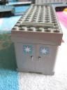 10219containerback.jpg