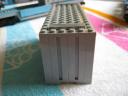 10219containerfront.jpg