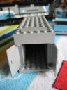 10219containerinside.jpg
