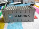 10219containerleft.jpg