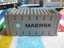10219containerleft2.jpg