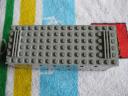 10219containertop.jpg
