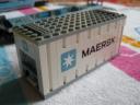 10219fridgecontainer.jpg