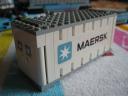 10219fridgecontainer3.jpg