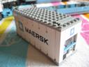 10219fridgecontainer4.jpg