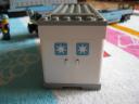 10219fridgecontainerback.jpg