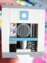 10219fridgecontainerfront.jpg