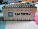 10219fridgecontainerleft.jpg