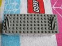 10219fridgecontainertop.jpg