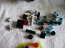 10219spareparts.jpg