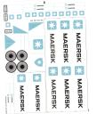 10219stickers.bmp