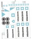 10219stickers.jpg