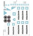 10219stickers2.bmp