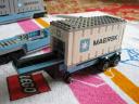10219trailerwithcontainer.jpg