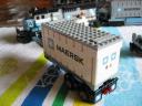10219trailerwithcontainer2.jpg