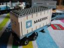 10219trailerwithcontainer3.jpg