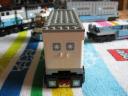 10219trailerwithcontainerback.jpg