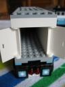 10219trailerwithcontainerinside.jpg