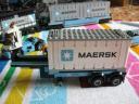 10219trailerwithcontainerleft.jpg