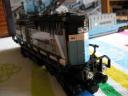 10219train3.jpg