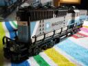 10219train4.jpg