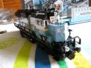 10219train6.jpg