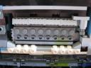 10219trainengine3.jpg