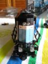 10219trainfront2.jpg